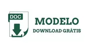 Modelo download grátis word pdf