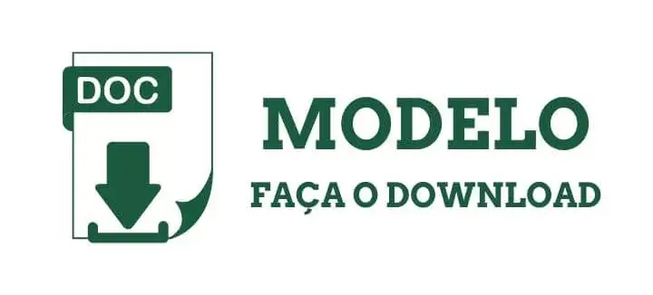 Modelo fazer download grátis word pdf