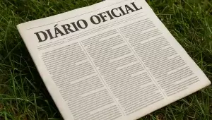 diario oficia
