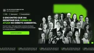 direito-ambiental-experience-2026