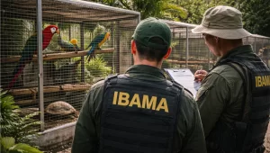 IBAMA